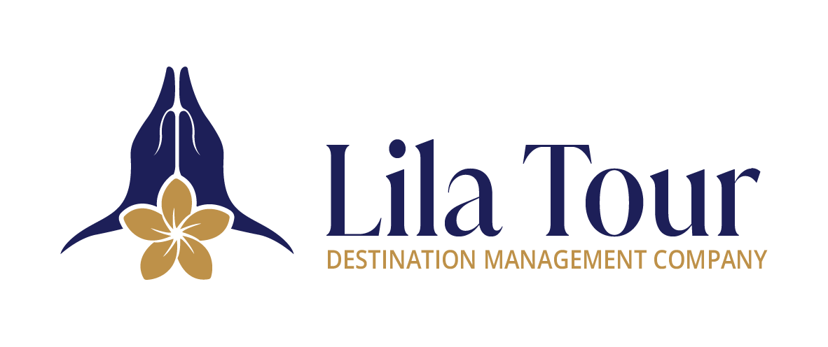 Lila DMC